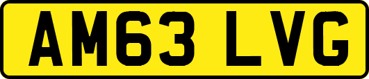 AM63LVG