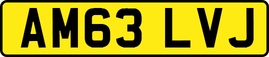 AM63LVJ