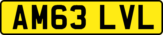 AM63LVL