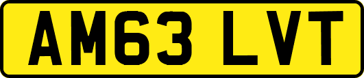 AM63LVT