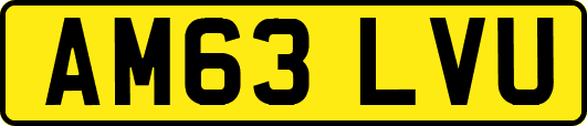 AM63LVU