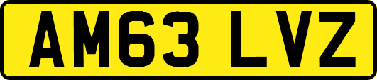 AM63LVZ