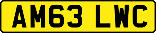 AM63LWC
