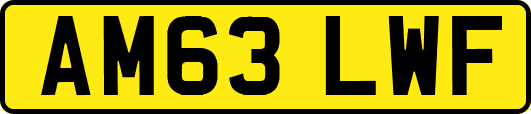 AM63LWF