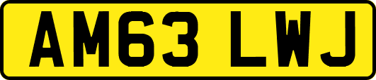 AM63LWJ