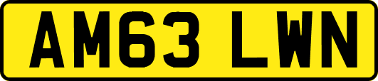AM63LWN