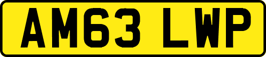 AM63LWP