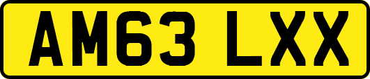 AM63LXX