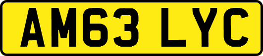 AM63LYC