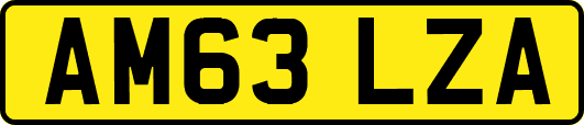 AM63LZA