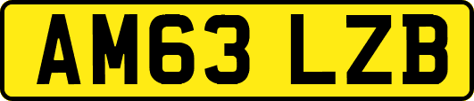 AM63LZB