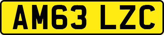 AM63LZC