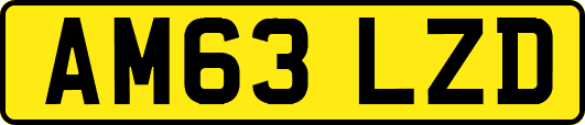 AM63LZD