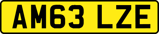 AM63LZE