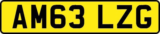 AM63LZG