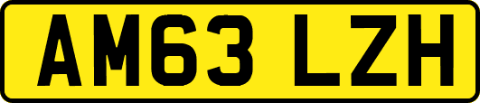 AM63LZH
