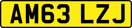 AM63LZJ