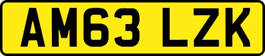 AM63LZK