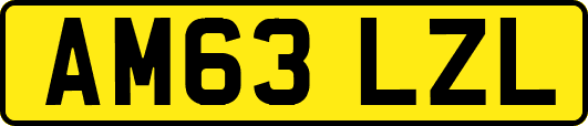 AM63LZL