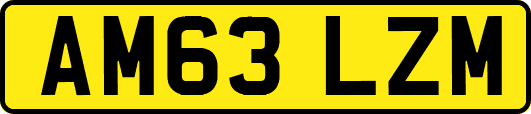 AM63LZM