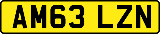 AM63LZN