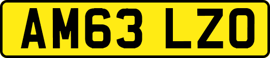 AM63LZO