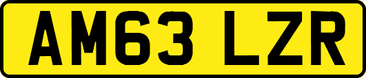 AM63LZR