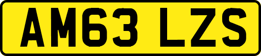 AM63LZS