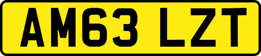 AM63LZT