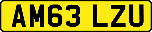 AM63LZU