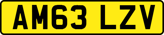 AM63LZV