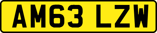 AM63LZW