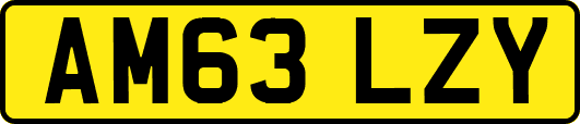 AM63LZY
