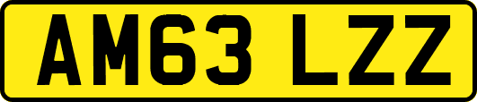 AM63LZZ
