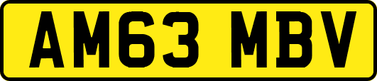 AM63MBV