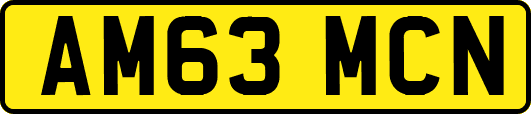 AM63MCN