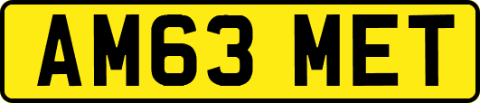 AM63MET