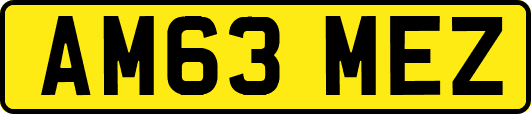 AM63MEZ