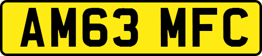 AM63MFC