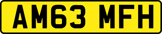 AM63MFH