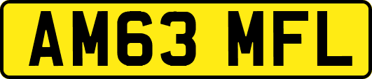 AM63MFL