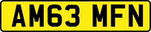 AM63MFN