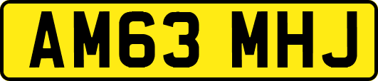 AM63MHJ