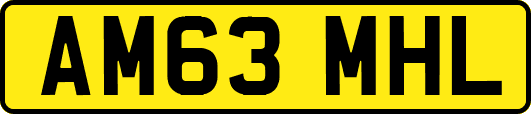AM63MHL