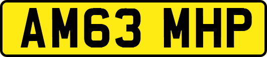 AM63MHP