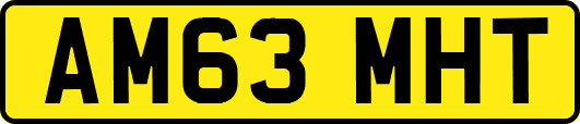 AM63MHT
