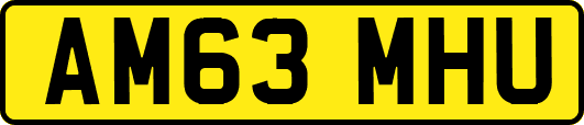 AM63MHU