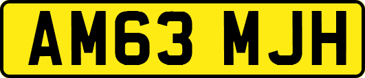 AM63MJH