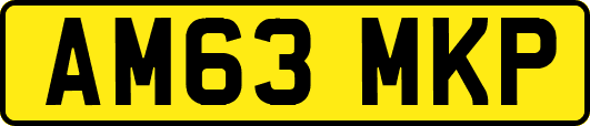 AM63MKP