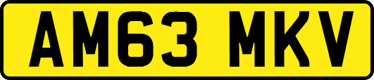 AM63MKV
